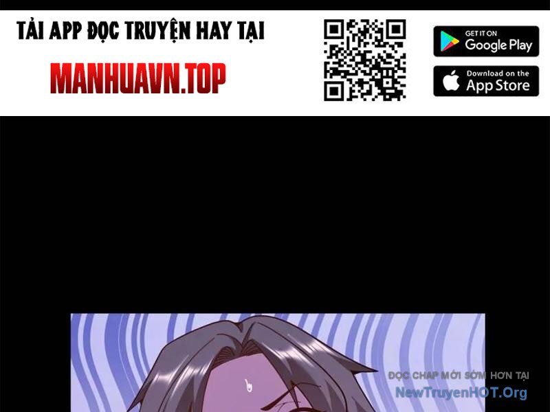 Trọng Sinh Không Làm Chạn Vương, Tôi Một Mình Nạp Game Thăng Cấp Chap 237 - Next Chap 238