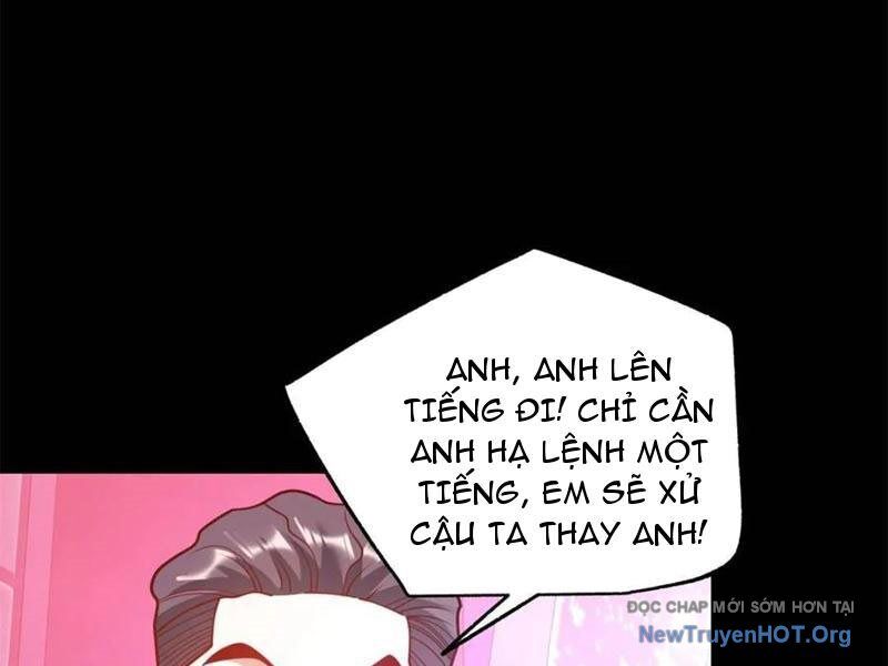 Trọng Sinh Không Làm Chạn Vương, Tôi Một Mình Nạp Game Thăng Cấp Chap 237 - Next Chap 238