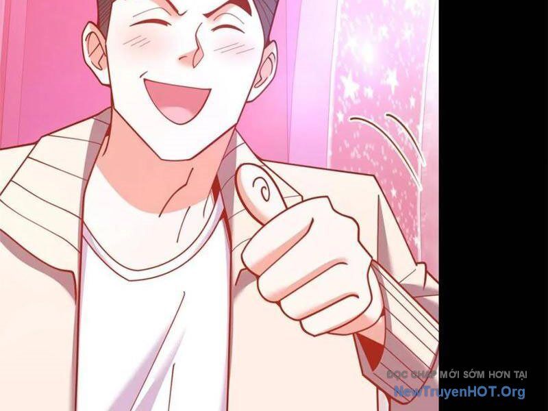 Trọng Sinh Không Làm Chạn Vương, Tôi Một Mình Nạp Game Thăng Cấp Chap 237 - Next Chap 238