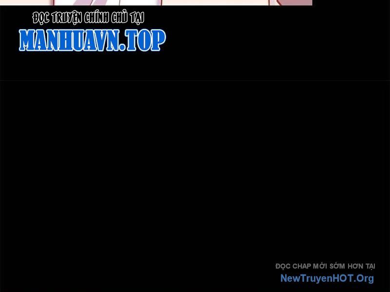 Trọng Sinh Không Làm Chạn Vương, Tôi Một Mình Nạp Game Thăng Cấp Chap 237 - Next Chap 238