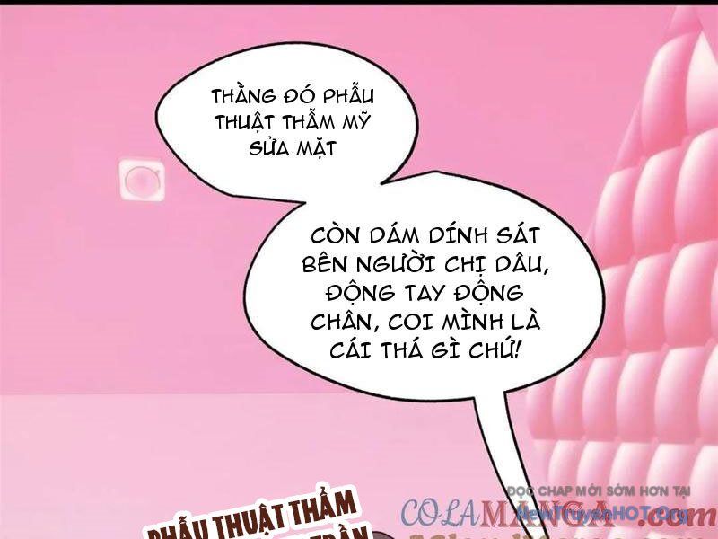 Trọng Sinh Không Làm Chạn Vương, Tôi Một Mình Nạp Game Thăng Cấp Chap 237 - Next Chap 238