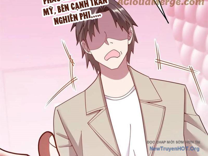 Trọng Sinh Không Làm Chạn Vương, Tôi Một Mình Nạp Game Thăng Cấp Chap 237 - Next Chap 238