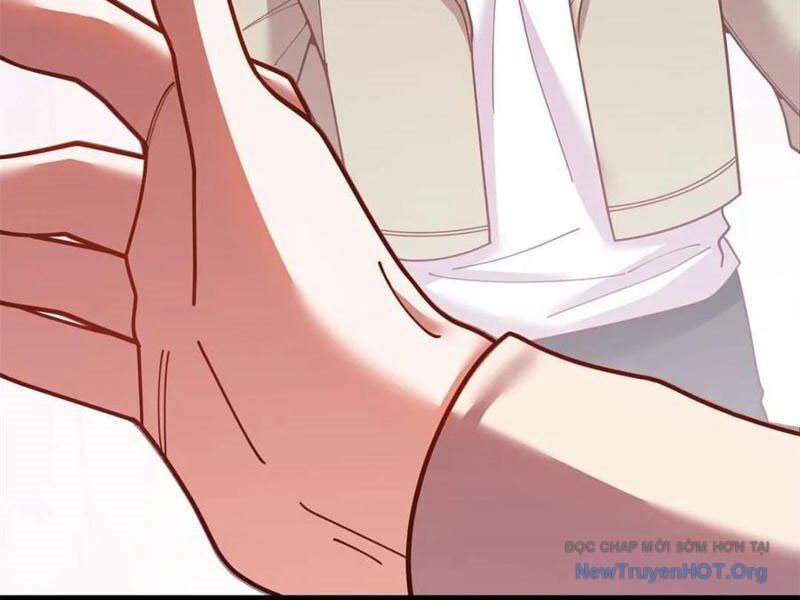 Trọng Sinh Không Làm Chạn Vương, Tôi Một Mình Nạp Game Thăng Cấp Chap 237 - Next Chap 238