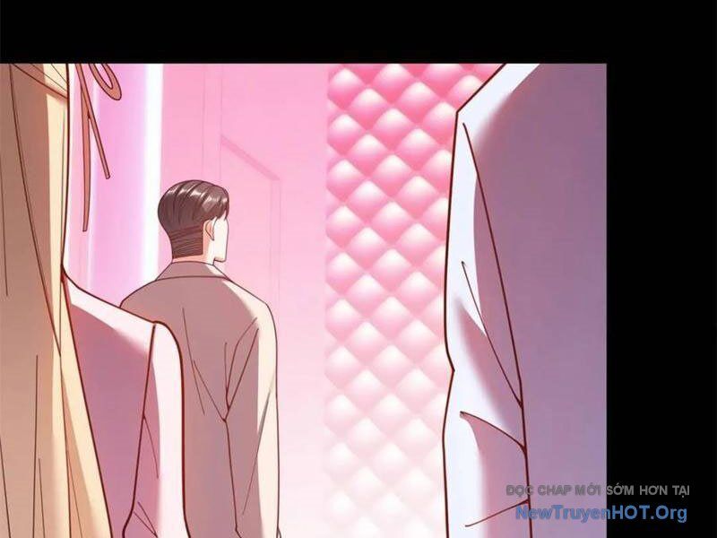 Trọng Sinh Không Làm Chạn Vương, Tôi Một Mình Nạp Game Thăng Cấp Chap 237 - Next Chap 238