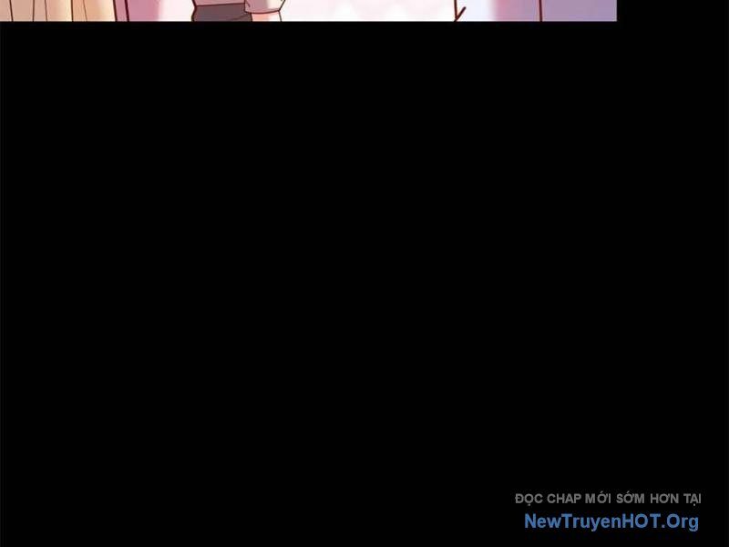 Trọng Sinh Không Làm Chạn Vương, Tôi Một Mình Nạp Game Thăng Cấp Chap 237 - Next Chap 238