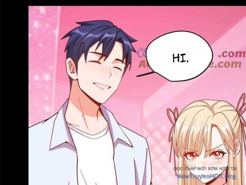 Trọng Sinh Không Làm Chạn Vương, Tôi Một Mình Nạp Game Thăng Cấp Chap 237 - Next Chap 238
