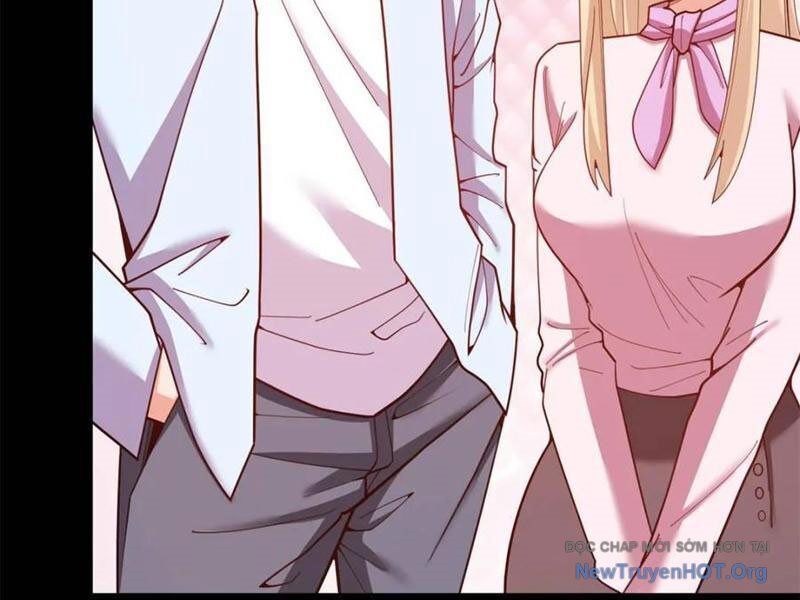 Trọng Sinh Không Làm Chạn Vương, Tôi Một Mình Nạp Game Thăng Cấp Chap 237 - Next Chap 238