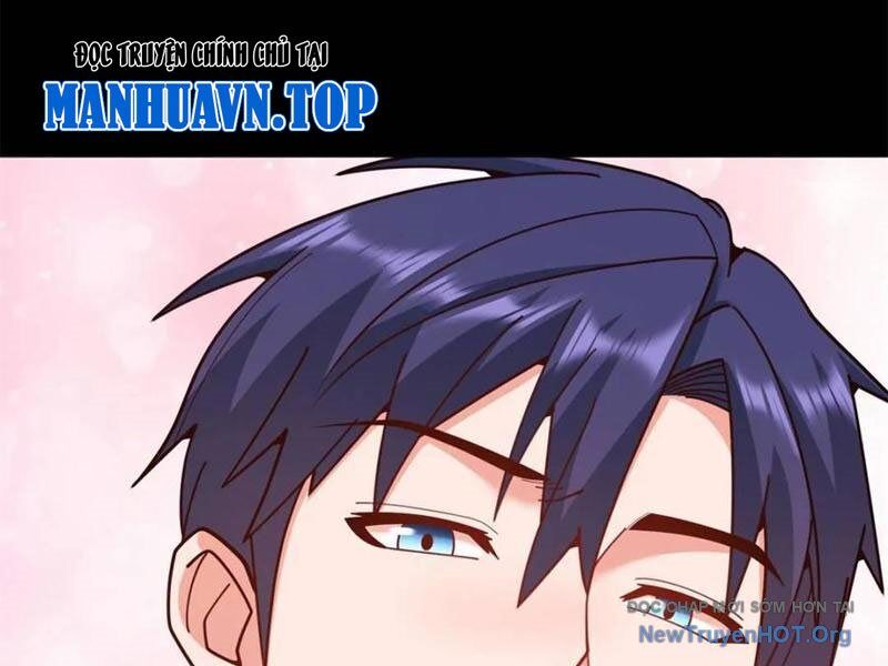 Trọng Sinh Không Làm Chạn Vương, Tôi Một Mình Nạp Game Thăng Cấp Chap 237 - Next Chap 238