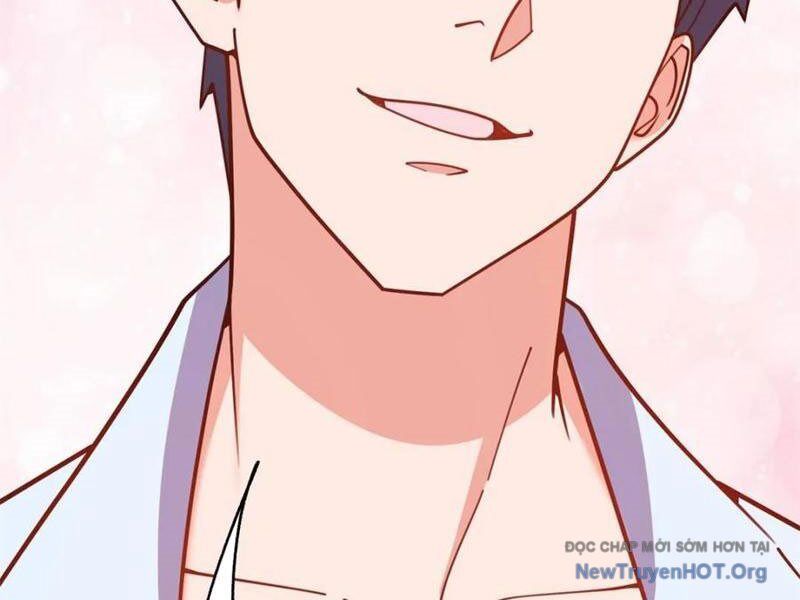 Trọng Sinh Không Làm Chạn Vương, Tôi Một Mình Nạp Game Thăng Cấp Chap 237 - Next Chap 238