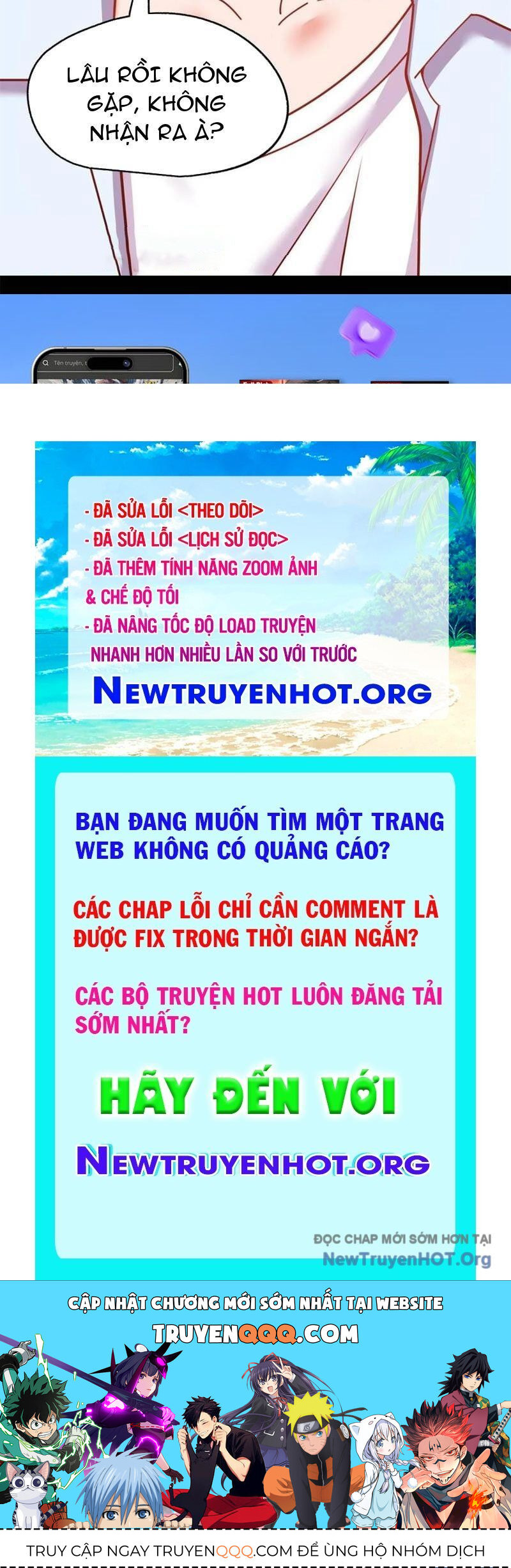 Trọng Sinh Không Làm Chạn Vương, Tôi Một Mình Nạp Game Thăng Cấp Chap 237 - Next Chap 238