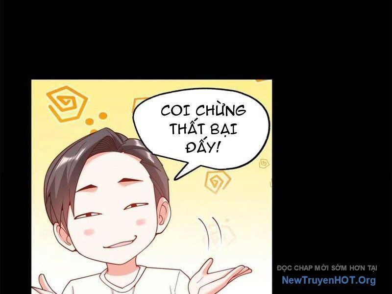 Trọng Sinh Không Làm Chạn Vương, Tôi Một Mình Nạp Game Thăng Cấp Chap 237 - Next Chap 238