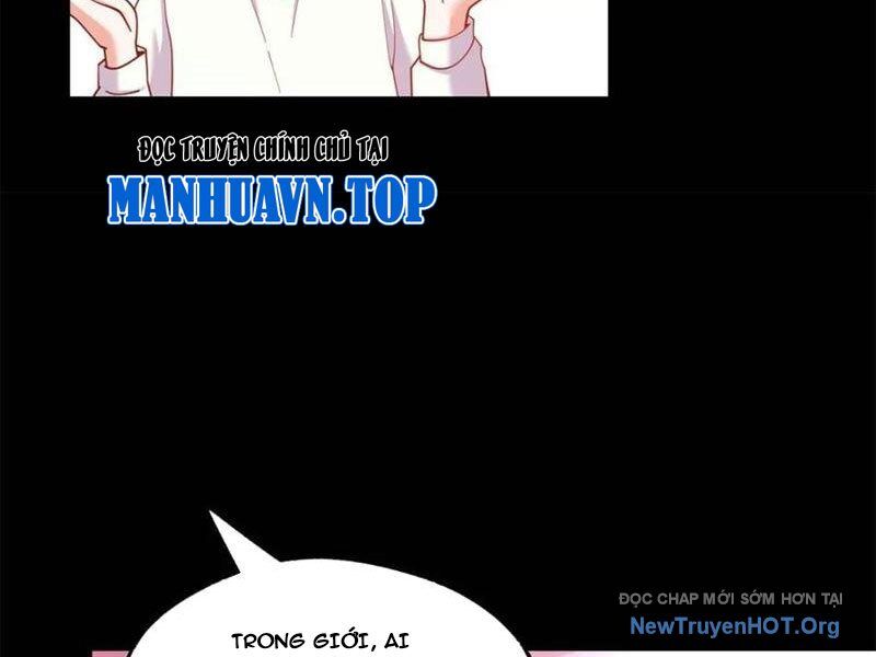 Trọng Sinh Không Làm Chạn Vương, Tôi Một Mình Nạp Game Thăng Cấp Chap 237 - Next Chap 238