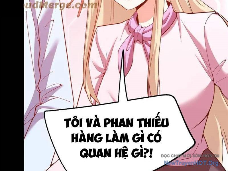 Trọng Sinh Không Làm Chạn Vương, Tôi Một Mình Nạp Game Thăng Cấp Chap 237 - Next Chap 238