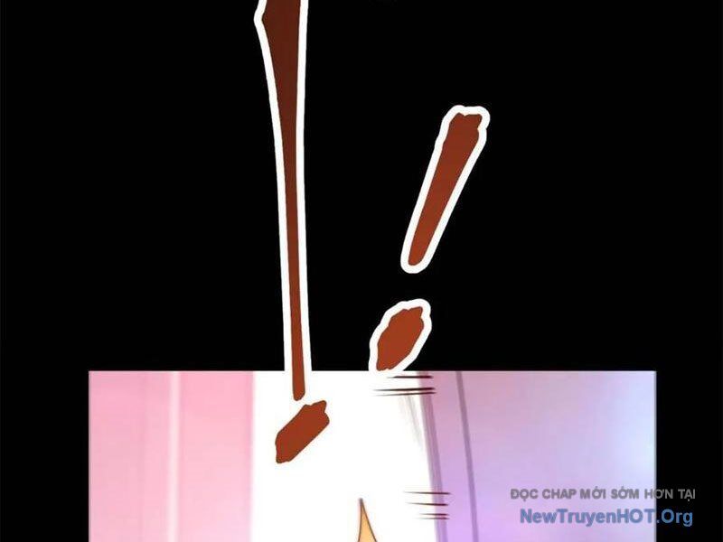Trọng Sinh Không Làm Chạn Vương, Tôi Một Mình Nạp Game Thăng Cấp Chap 237 - Next Chap 238