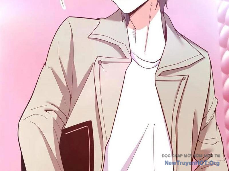 Trọng Sinh Không Làm Chạn Vương, Tôi Một Mình Nạp Game Thăng Cấp Chap 237 - Next Chap 238