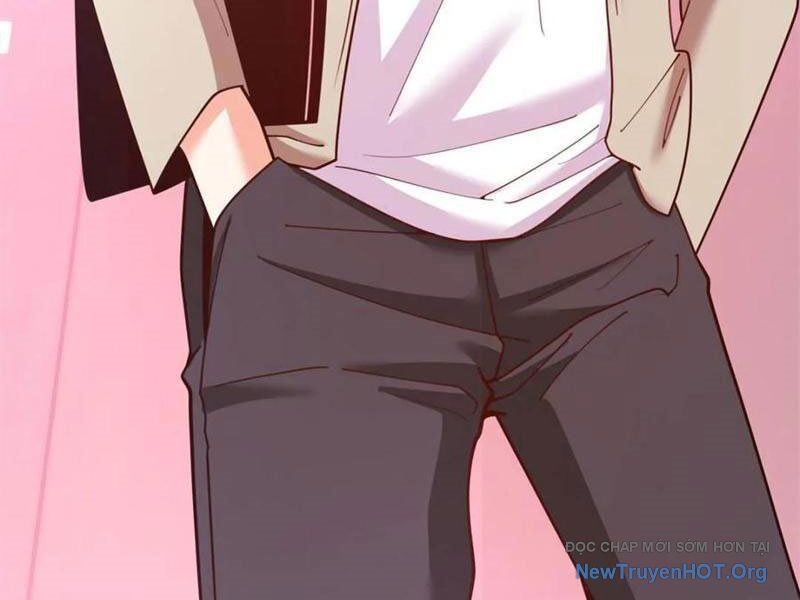 Trọng Sinh Không Làm Chạn Vương, Tôi Một Mình Nạp Game Thăng Cấp Chap 237 - Next Chap 238
