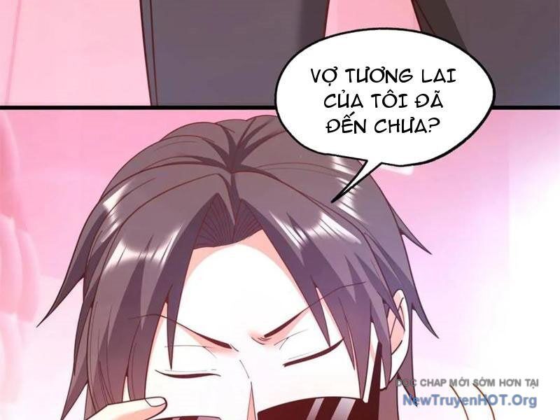 Trọng Sinh Không Làm Chạn Vương, Tôi Một Mình Nạp Game Thăng Cấp Chap 237 - Next Chap 238