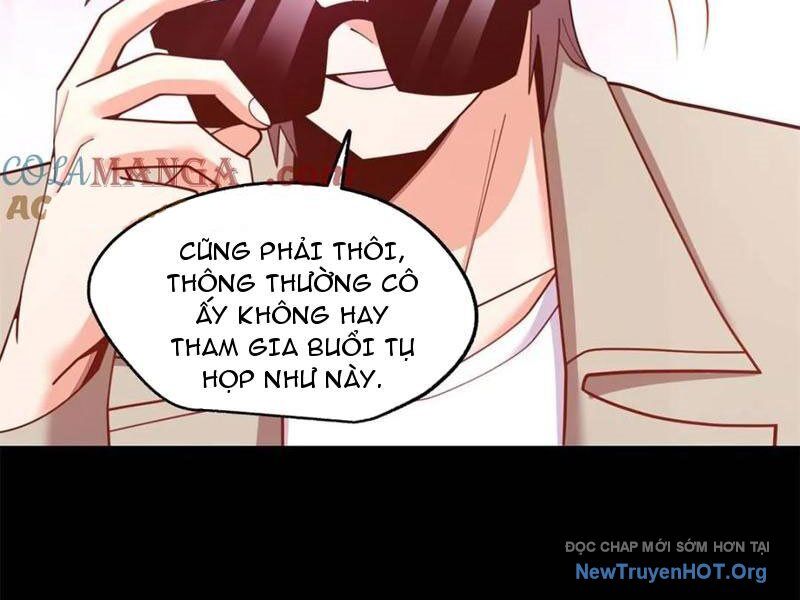 Trọng Sinh Không Làm Chạn Vương, Tôi Một Mình Nạp Game Thăng Cấp Chap 237 - Next Chap 238