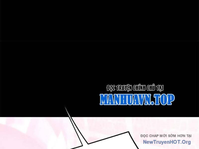 Trọng Sinh Không Làm Chạn Vương, Tôi Một Mình Nạp Game Thăng Cấp Chap 237 - Next Chap 238