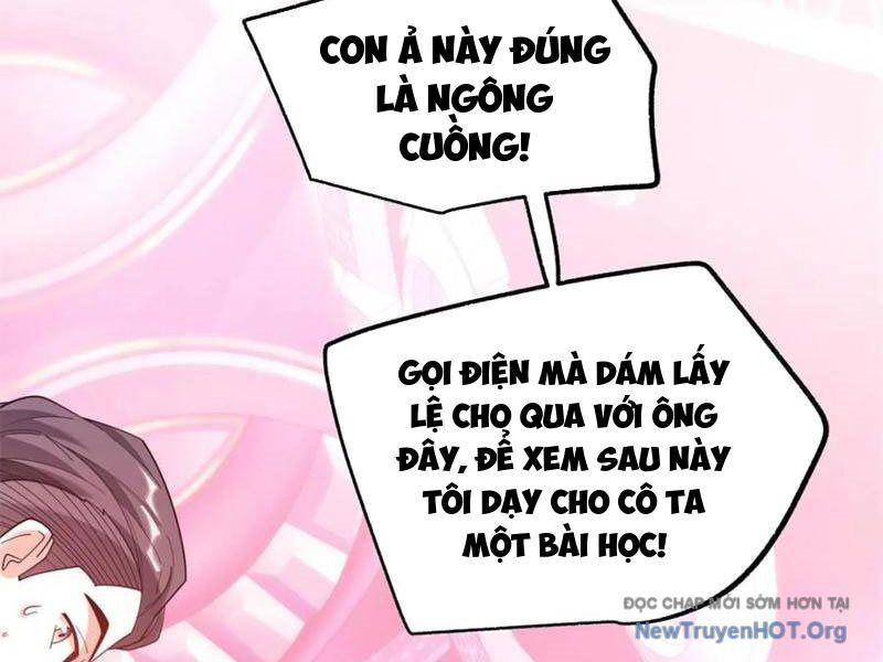 Trọng Sinh Không Làm Chạn Vương, Tôi Một Mình Nạp Game Thăng Cấp Chap 237 - Next Chap 238