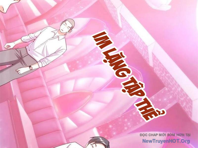Trọng Sinh Không Làm Chạn Vương, Tôi Một Mình Nạp Game Thăng Cấp Chap 237 - Next Chap 238
