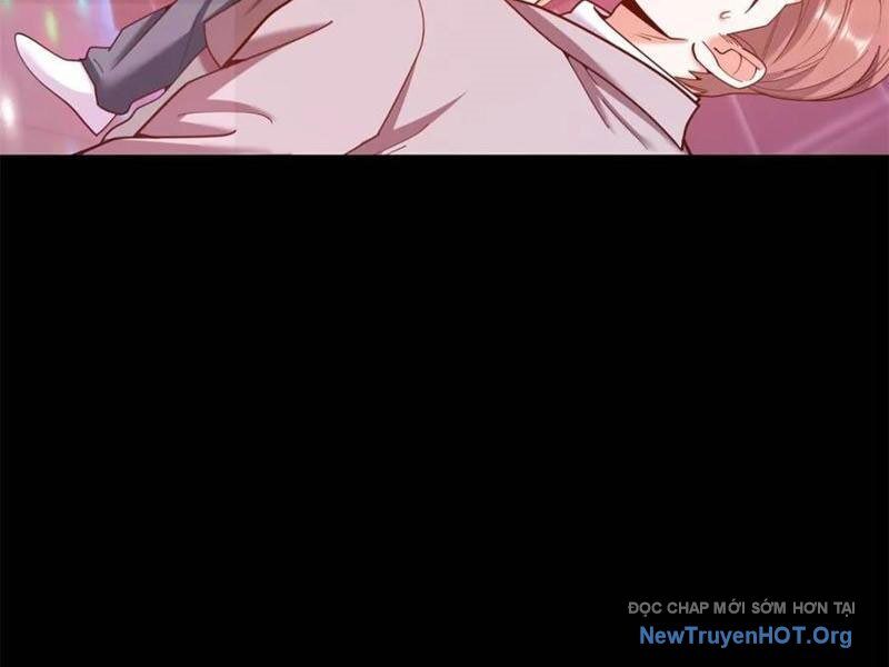 Trọng Sinh Không Làm Chạn Vương, Tôi Một Mình Nạp Game Thăng Cấp Chap 237 - Next Chap 238