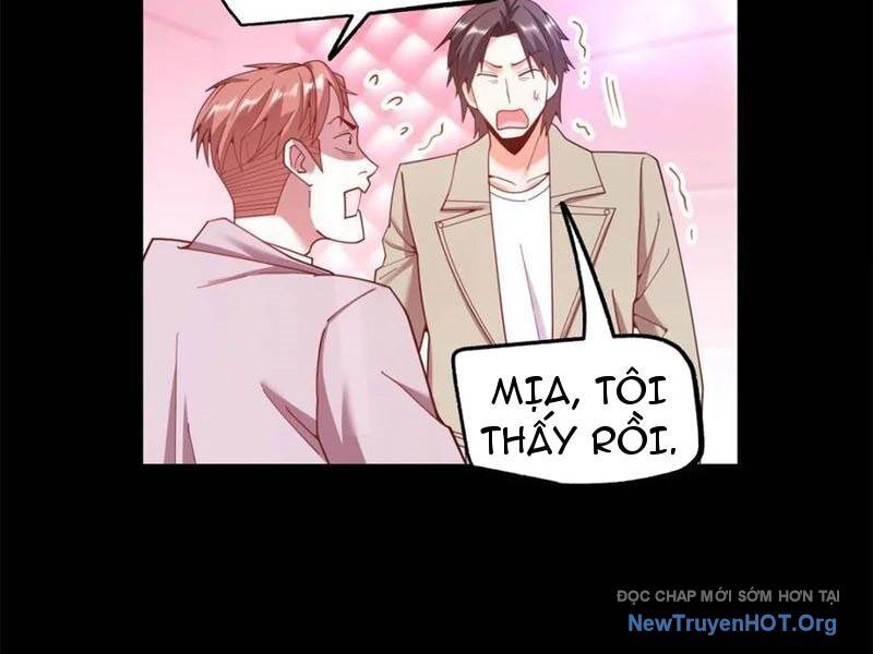 Trọng Sinh Không Làm Chạn Vương, Tôi Một Mình Nạp Game Thăng Cấp Chap 237 - Next Chap 238
