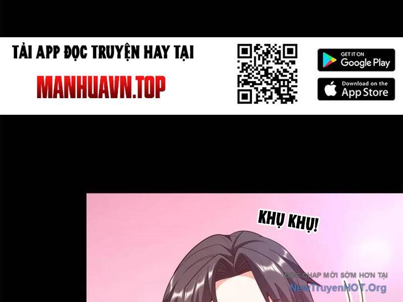 Trọng Sinh Không Làm Chạn Vương, Tôi Một Mình Nạp Game Thăng Cấp Chap 237 - Next Chap 238