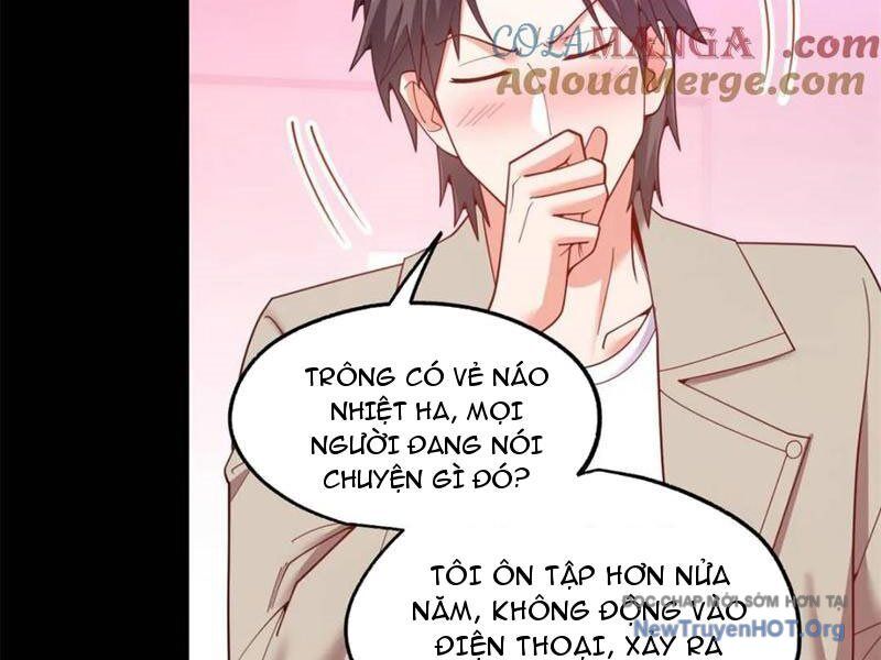 Trọng Sinh Không Làm Chạn Vương, Tôi Một Mình Nạp Game Thăng Cấp Chap 237 - Next Chap 238