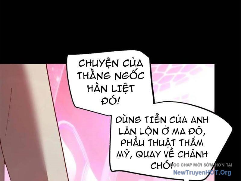 Trọng Sinh Không Làm Chạn Vương, Tôi Một Mình Nạp Game Thăng Cấp Chap 237 - Next Chap 238