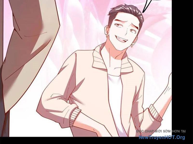 Trọng Sinh Không Làm Chạn Vương, Tôi Một Mình Nạp Game Thăng Cấp Chap 237 - Next Chap 238