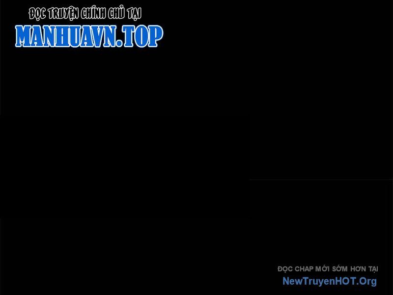 Trọng Sinh Không Làm Chạn Vương, Tôi Một Mình Nạp Game Thăng Cấp Chap 237 - Next Chap 238