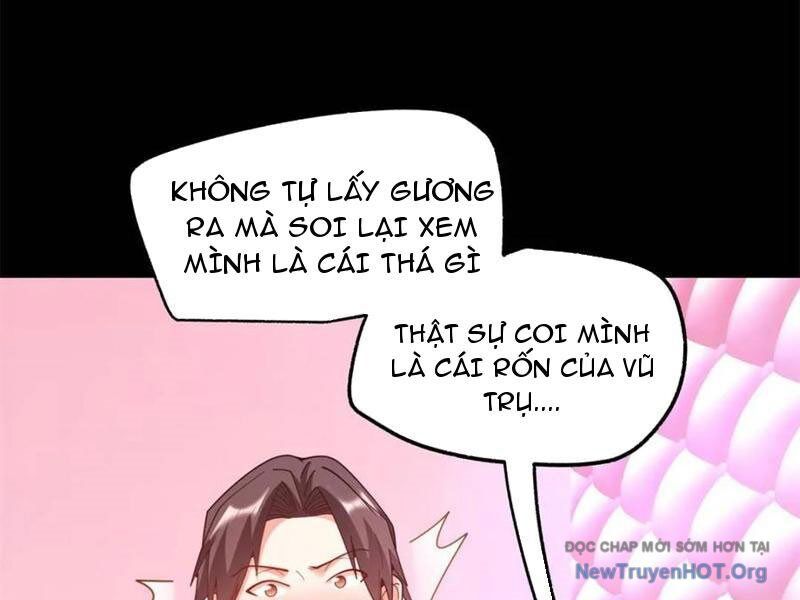 Trọng Sinh Không Làm Chạn Vương, Tôi Một Mình Nạp Game Thăng Cấp Chap 237 - Next Chap 238