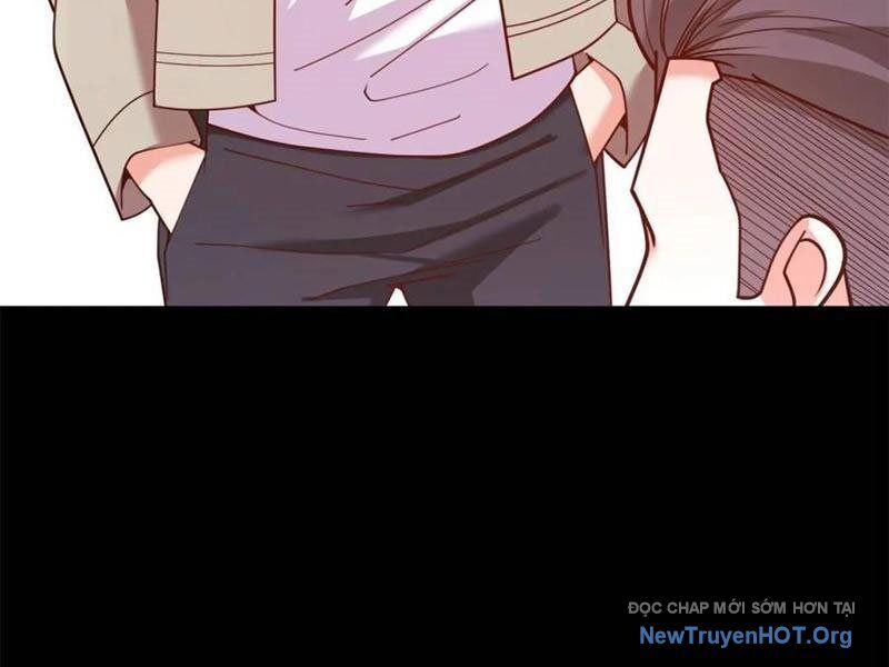 Trọng Sinh Không Làm Chạn Vương, Tôi Một Mình Nạp Game Thăng Cấp Chap 237 - Next Chap 238