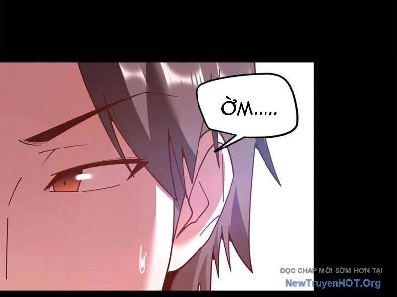 Trọng Sinh Không Làm Chạn Vương, Tôi Một Mình Nạp Game Thăng Cấp Chap 237 - Next Chap 238