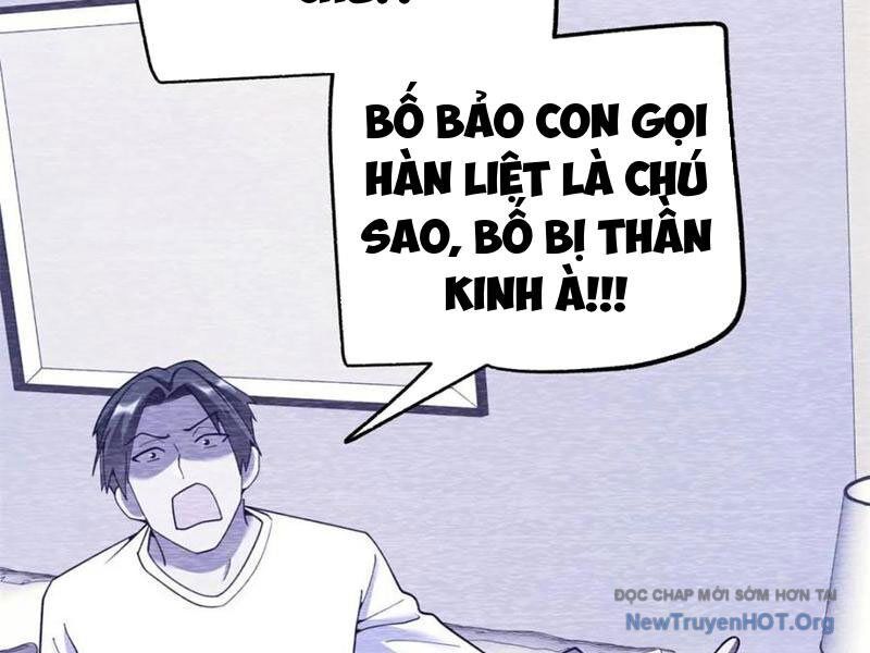 Trọng Sinh Không Làm Chạn Vương, Tôi Một Mình Nạp Game Thăng Cấp Chap 237 - Next Chap 238