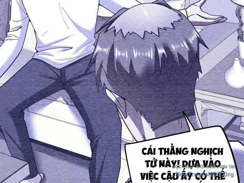 Trọng Sinh Không Làm Chạn Vương, Tôi Một Mình Nạp Game Thăng Cấp Chap 237 - Next Chap 238