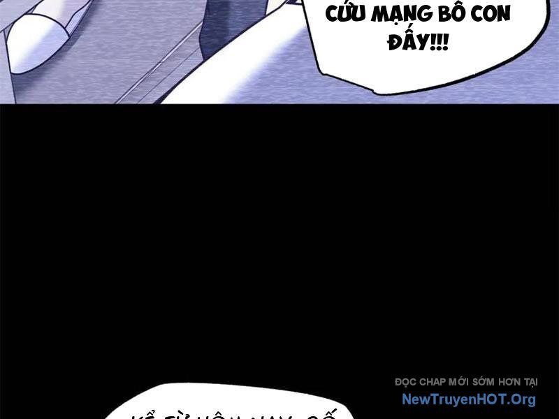 Trọng Sinh Không Làm Chạn Vương, Tôi Một Mình Nạp Game Thăng Cấp Chap 237 - Next Chap 238
