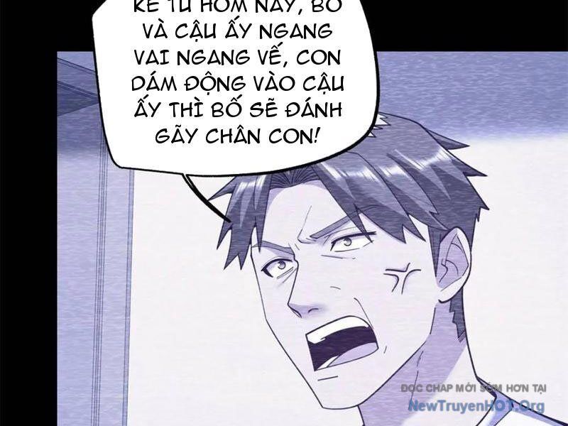 Trọng Sinh Không Làm Chạn Vương, Tôi Một Mình Nạp Game Thăng Cấp Chap 237 - Next Chap 238
