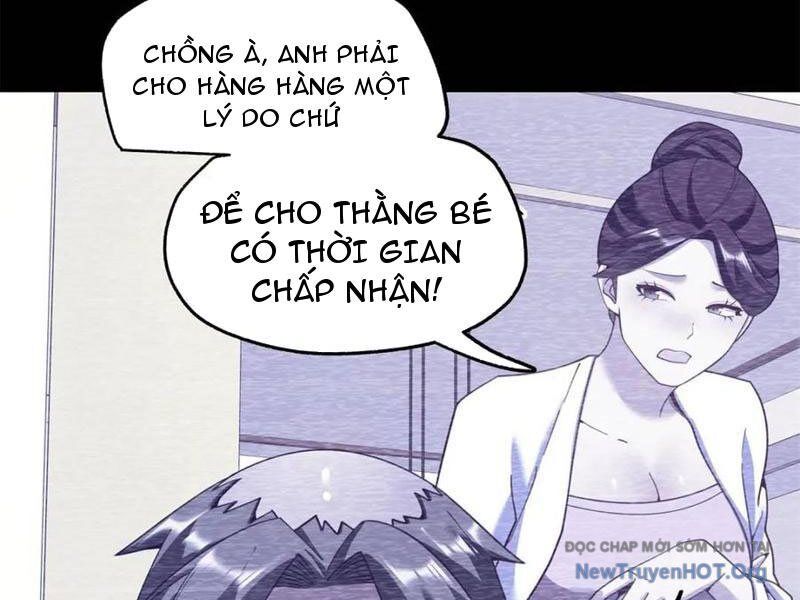 Trọng Sinh Không Làm Chạn Vương, Tôi Một Mình Nạp Game Thăng Cấp Chap 237 - Next Chap 238