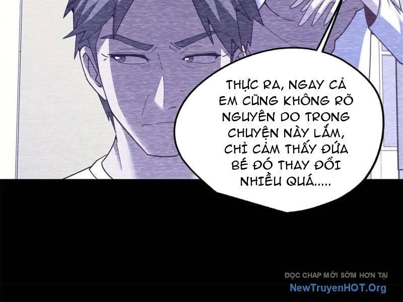 Trọng Sinh Không Làm Chạn Vương, Tôi Một Mình Nạp Game Thăng Cấp Chap 237 - Next Chap 238