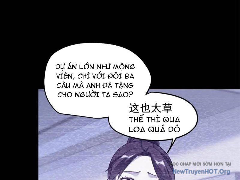 Trọng Sinh Không Làm Chạn Vương, Tôi Một Mình Nạp Game Thăng Cấp Chap 237 - Next Chap 238