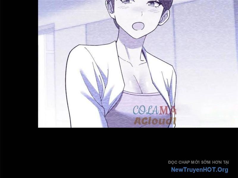 Trọng Sinh Không Làm Chạn Vương, Tôi Một Mình Nạp Game Thăng Cấp Chap 237 - Next Chap 238