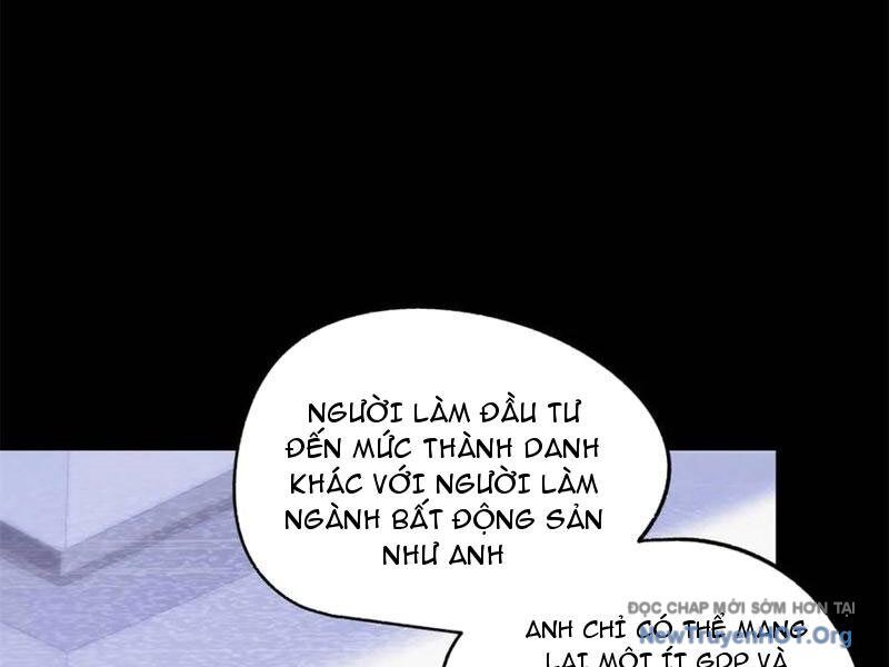 Trọng Sinh Không Làm Chạn Vương, Tôi Một Mình Nạp Game Thăng Cấp Chap 237 - Next Chap 238