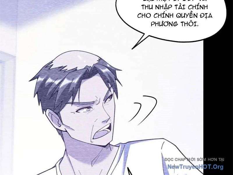 Trọng Sinh Không Làm Chạn Vương, Tôi Một Mình Nạp Game Thăng Cấp Chap 237 - Next Chap 238