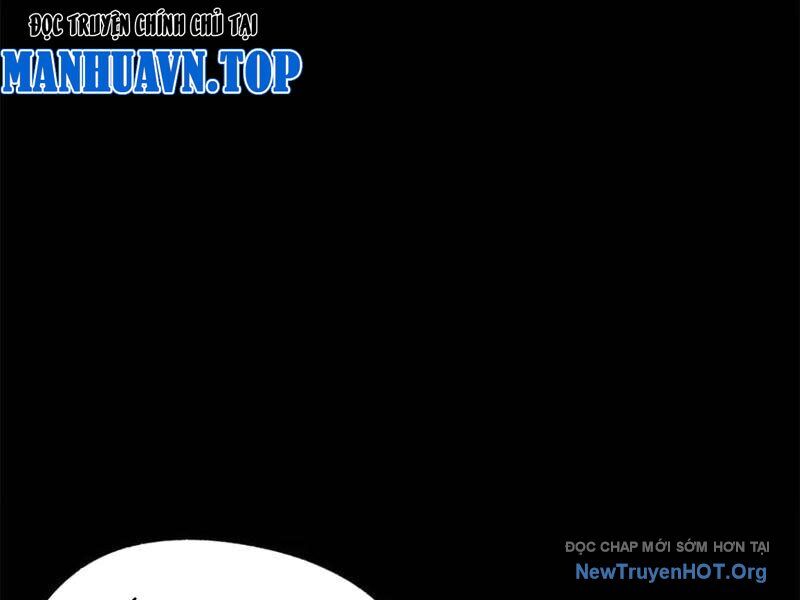 Trọng Sinh Không Làm Chạn Vương, Tôi Một Mình Nạp Game Thăng Cấp Chap 237 - Next Chap 238