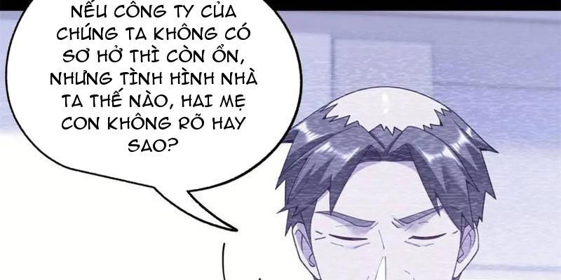 Trọng Sinh Không Làm Chạn Vương, Tôi Một Mình Nạp Game Thăng Cấp Chap 237 - Next Chap 238