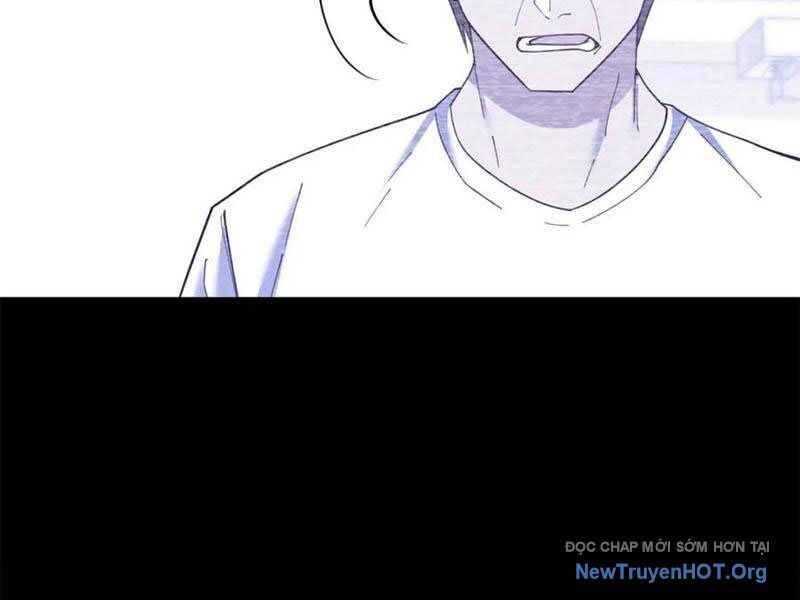 Trọng Sinh Không Làm Chạn Vương, Tôi Một Mình Nạp Game Thăng Cấp Chap 237 - Next Chap 238