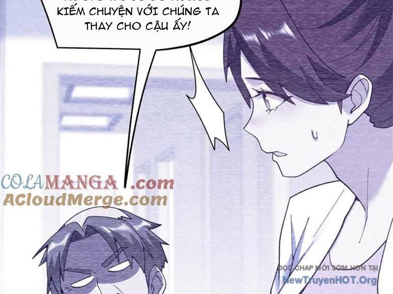 Trọng Sinh Không Làm Chạn Vương, Tôi Một Mình Nạp Game Thăng Cấp Chap 237 - Next Chap 238