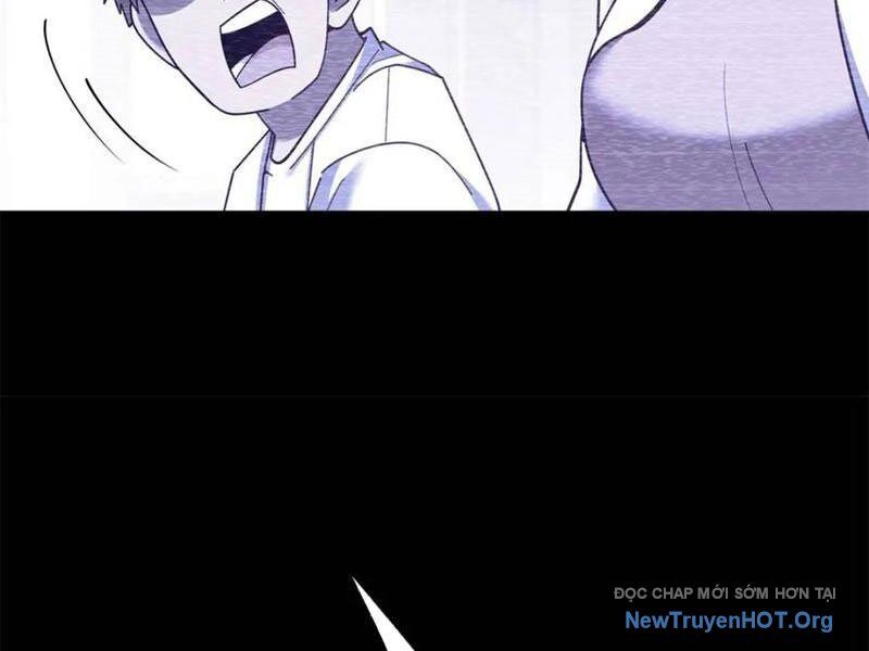 Trọng Sinh Không Làm Chạn Vương, Tôi Một Mình Nạp Game Thăng Cấp Chap 237 - Next Chap 238